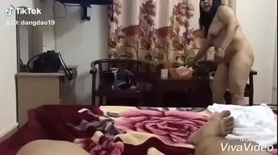 JAVHD