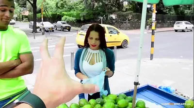 JAVHD