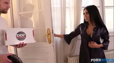 JAVHD