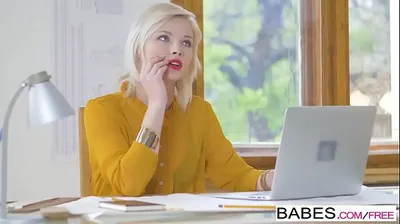 JAVHD