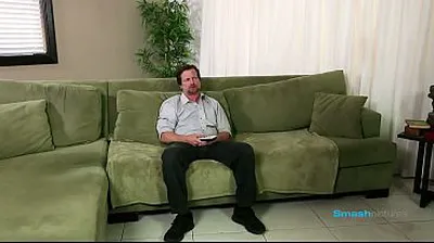 JAVHD