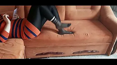 JAVHD