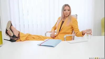 JAVHD
