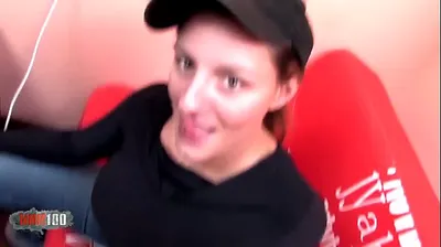 JAVHD