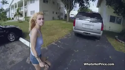 JAVHD