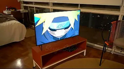 JAVHD