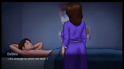 JAVHD