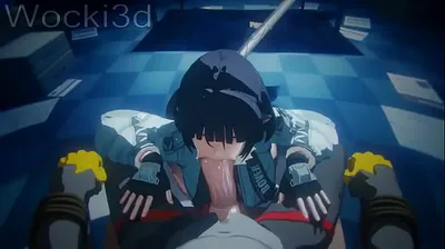 JAVHD