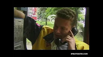 JAVHD