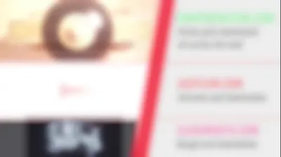 JAVHD