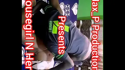 JAVHD
