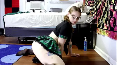 JAVHD