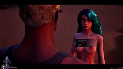 JAVHD
