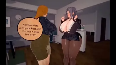 JAVHD