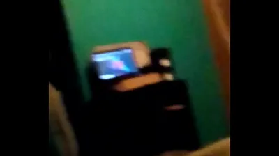 JAVHD