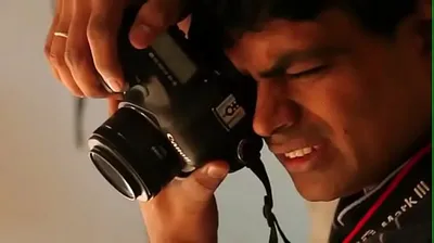 JAVHD