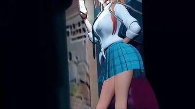 JAVHD
