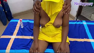 JAVHD