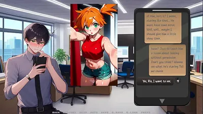 JAVHD