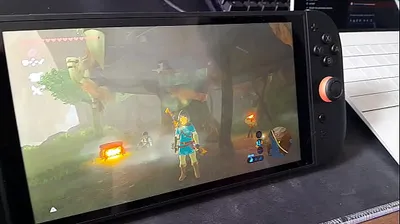 JAVHD