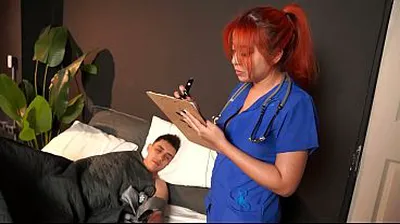 JAVHD