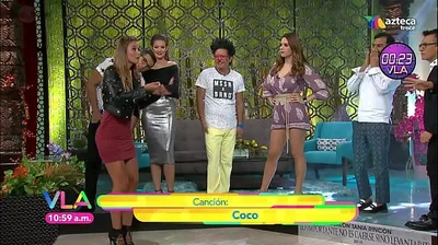 JAVHD