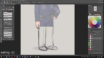 JAVHD