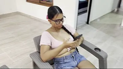JAVHD