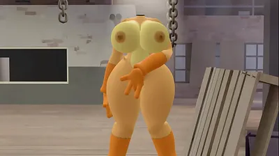 JAVHD