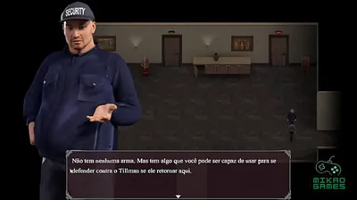 JAVHD