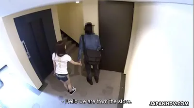 JAVHD
