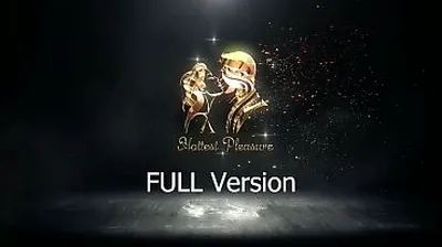 JAVHD