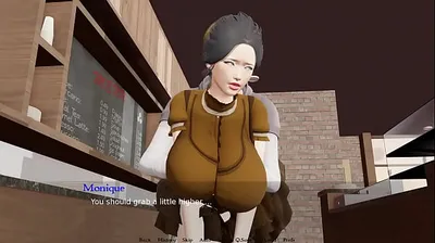 JAVHD