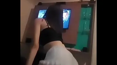 JAVHD