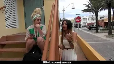 JAVHD