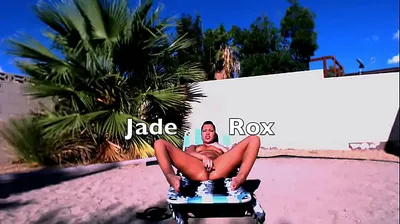 JAVHD
