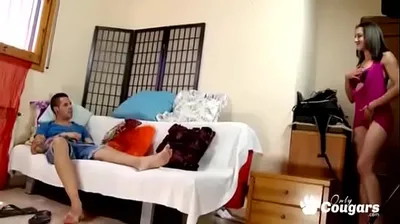 JAVHD