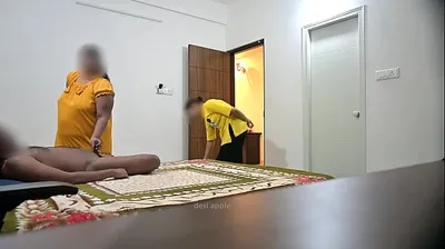 JAVHD