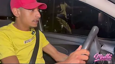 JAVHD