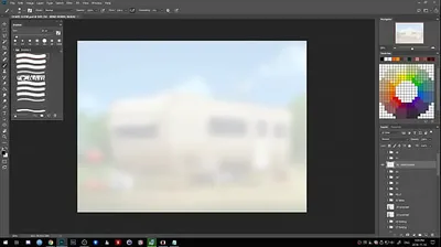 JAVHD