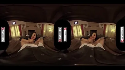 JAVHD