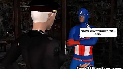 JAVHD
