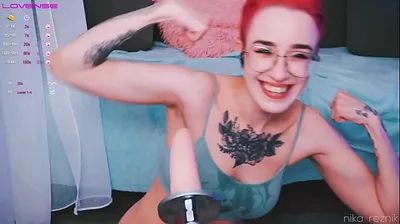 JAVHD