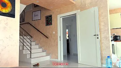 JAVHD