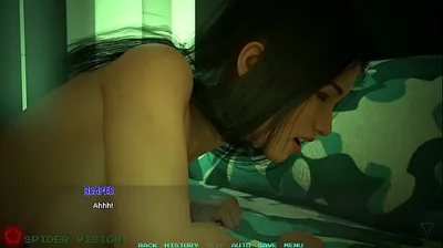 JAVHD