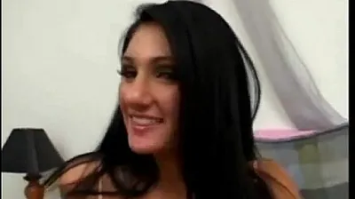JAVHD
