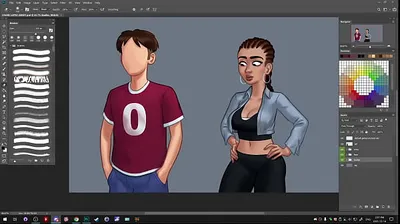 JAVHD