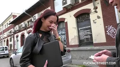 JAVHD