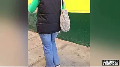 JAVHD