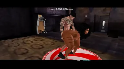 JAVHD